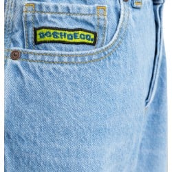 DC Shoes Worker Denim Kids Kids Pants