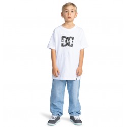 DC Shoes Worker Denim Kids Kids Pants