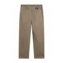 Vans Range Elastic Waist Pants Kids