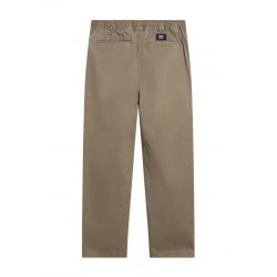 Vans Range Elastic Waist Kids Pants