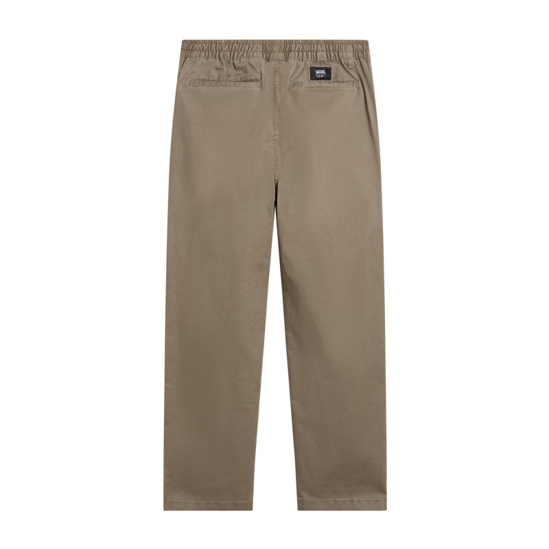 Vans Range Elastic Waist Pants Kids