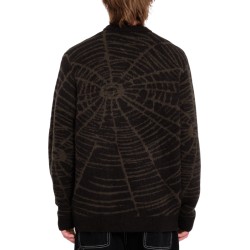 Volcom Anarchietour Sweater