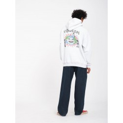 Volcom Keutchi Hoodie