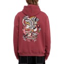 Volcom Lintell Classic Hoodie