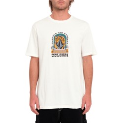 Volcom Sacred Stone T-Shirt