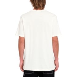 Volcom Sacred Stone T-Shirt