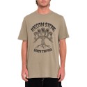 Volcom Feeding Tree T-Shirt