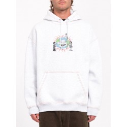 Volcom Keutchi Hoodie