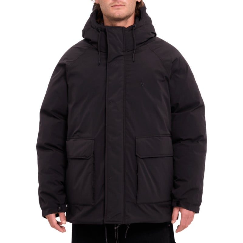 Volcom Northernman 10K Jacket