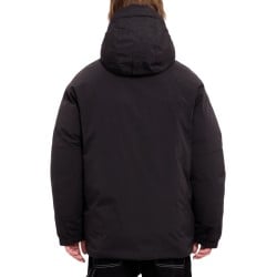 Volcom Northernman 10K Jacket