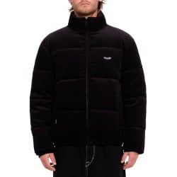 Volcom Walltz Cord Jacket