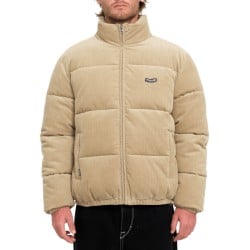 Volcom Walltz Cord Jacket