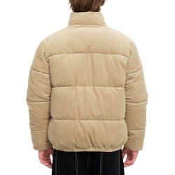 Volcom Walltz Cord Jacket