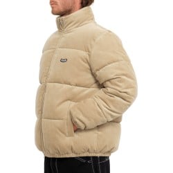 Volcom Walltz Cord Jacket