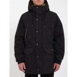 Volcom Starget 5K Parka Jacket