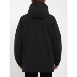 Volcom Starget 5K Parka Jacket