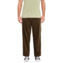 Volcom Billow Tapered Cord Pants