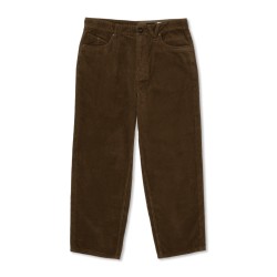 Volcom Billow Tapered Cord Pants