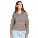 Volcom Sun Of Sand Sweater Women's