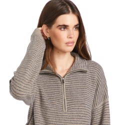 Volcom Sun Of Sand Sweater Women's