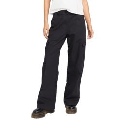 Volcom Cargstone Pants Women's