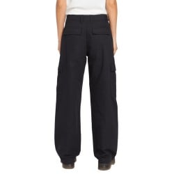 Volcom Cargstone Pants Women's