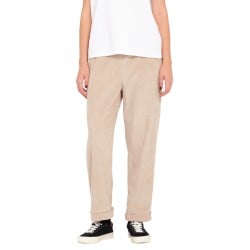 Volcom Stone Street Pants Women's