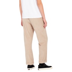 Volcom Stone Street Pants Women's