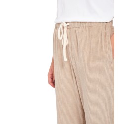 Volcom Stone Street Pants Women's