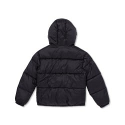 Volcom Iconic Jacket Kids Kids