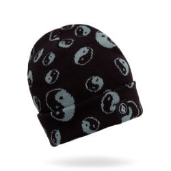 Volcom Stone Sense Beanie