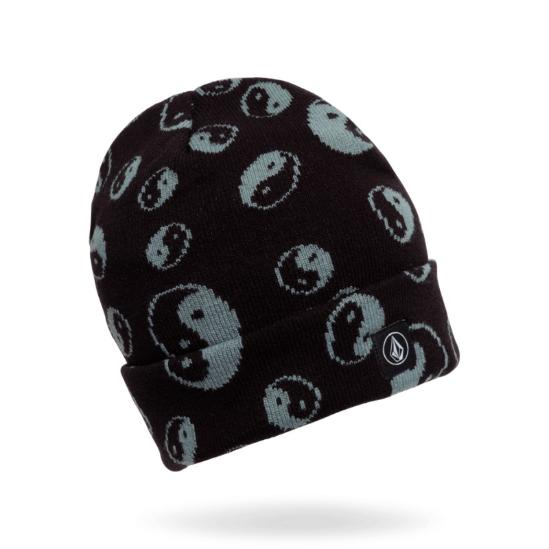 Volcom Stone Sense Beanie