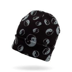 Volcom Stone Sense Beanie