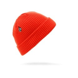 Volcom Full Stone Beanie