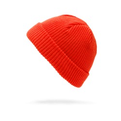 Volcom Full Stone Beanie