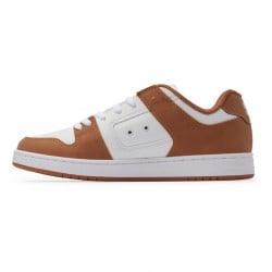 DC Shoes Manteca 4 Se Shoes