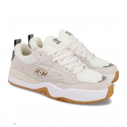 DC Shoes Ascend Shoes