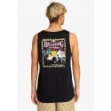 Billabong Dreamy Place Tanktop