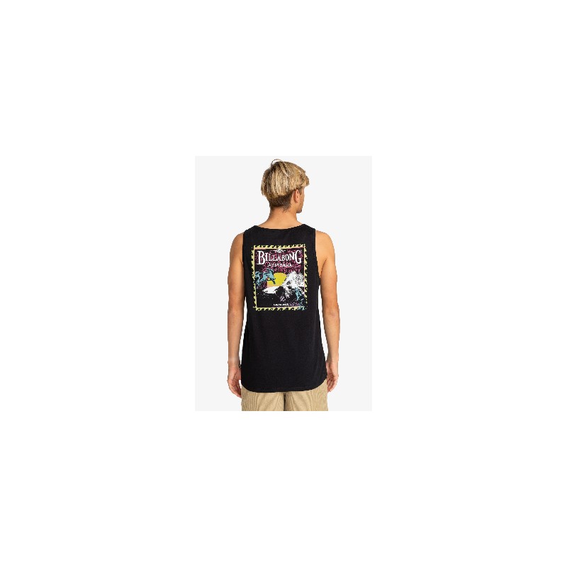 Billabong Dreamy Place Tanktop