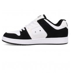 DC Shoes Manteca 4 Shoes