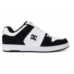 DC Scarpe Manteca 4 Scarpe