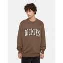 Dickies Aitkin Sweatshirt