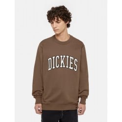 Dickies Aitkin Sweatshirt