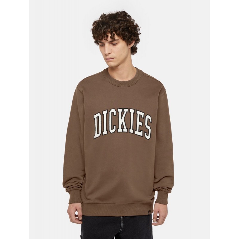 Dickies Aitkin Sweatshirt