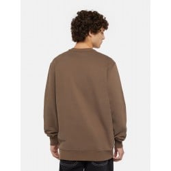 Dickies Aitkin Sweatshirt