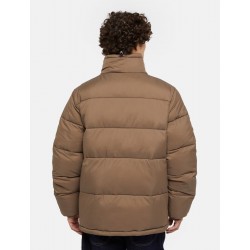 Dickies Waldenburg Jacket Mushroom