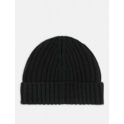 Dickies Lockwood Beanie Black