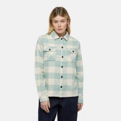 Dickies New Sacramento Shirt Women's