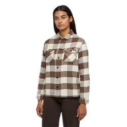 Dickies New Sacramento Shirt Women's