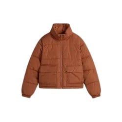 Vans MTE Aubrey Primaloft Women's Puffer 